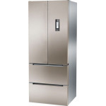 Холодильник Bosch KMF40AO20