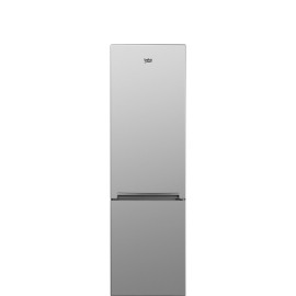 Холодильник BEKO CSMV5310MC0S