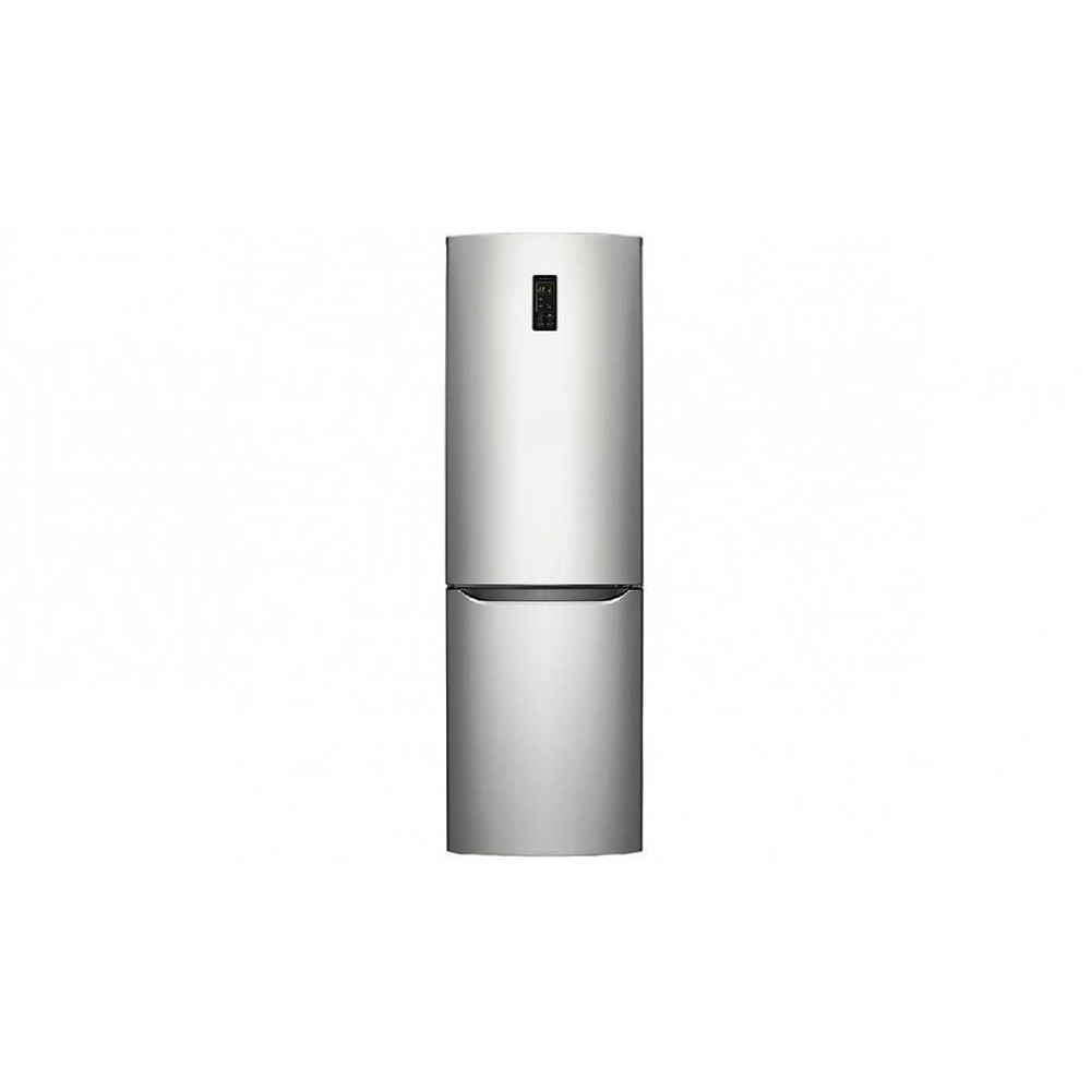 Холодильник LG GA-B409SAQL