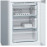 Холодильник BOSCH KGN39LA3AR