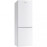 Холодильник SMEG FC182PBN
