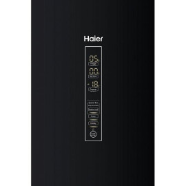 Холодильник HAIER A3FE742CGBJRU
