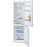 Холодильник Bosch KGN36VW24 белый