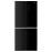 Холодильник KORTING KNFM 84799 GN