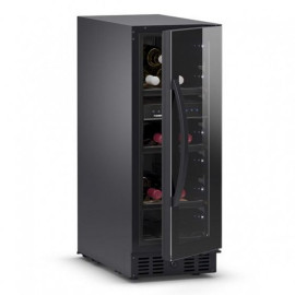 Винный шкаф DOMETIC E16FG