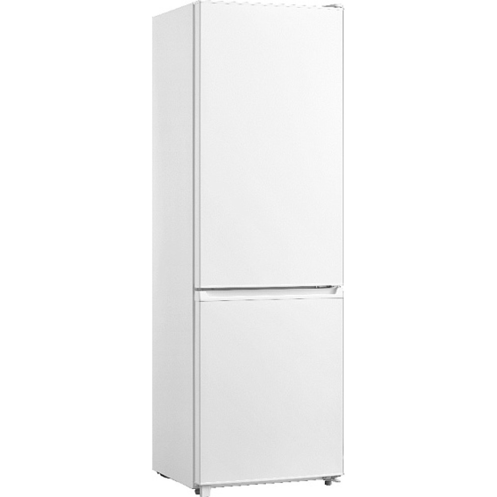 Холодильник WEISSGAUFF WRK 190 W LowFrost