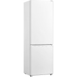 Холодильник WEISSGAUFF WRK 190 W LowFrost