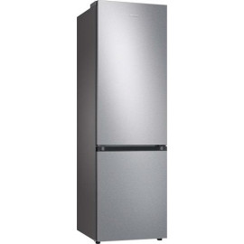 Холодильник SAMSUNG RB36T604FSA