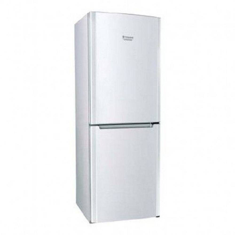 Холодильник HOTPOINT-ARISTON hbm 1181.2 nf