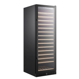 Винный шкаф TEMPTECH CL180SB