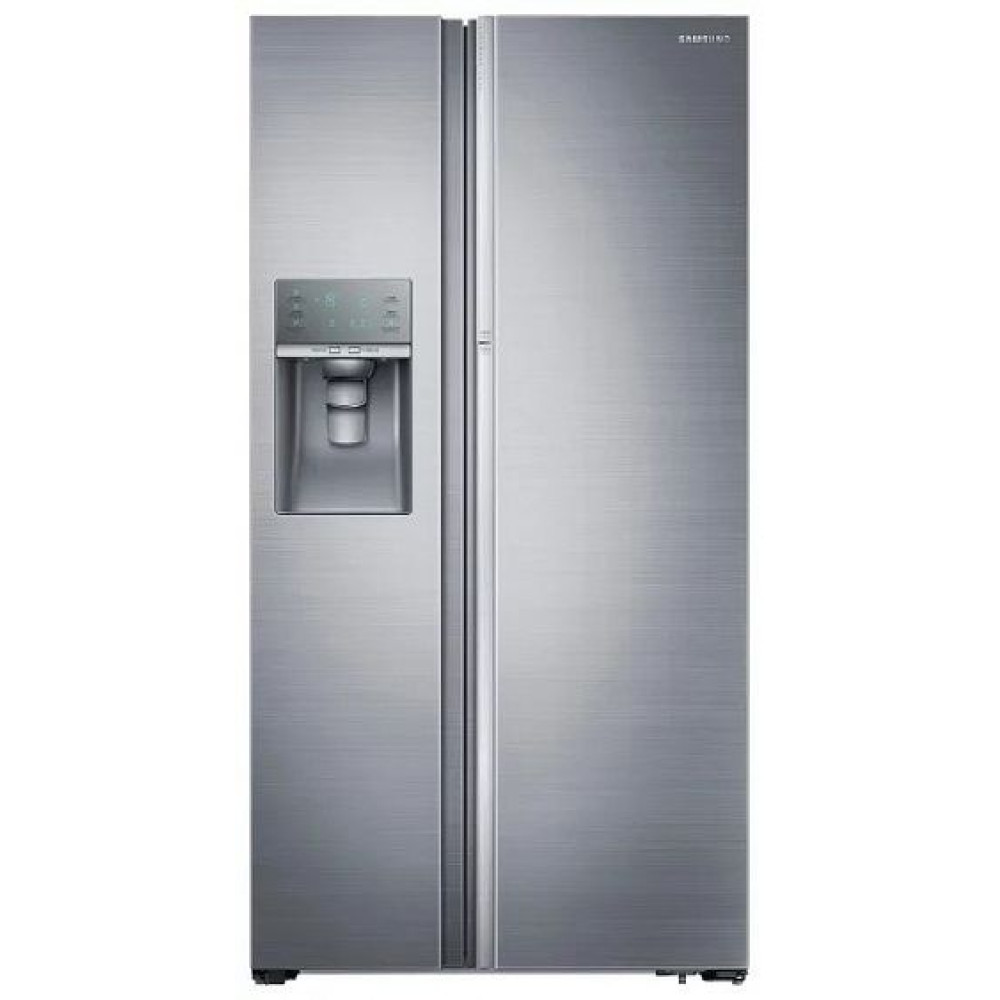 Холодильник SAMSUNG RH-57H90507F