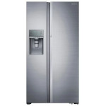 Холодильник SAMSUNG RH-57H90507F