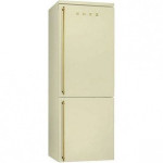 Холодильник SMEG fa800p9