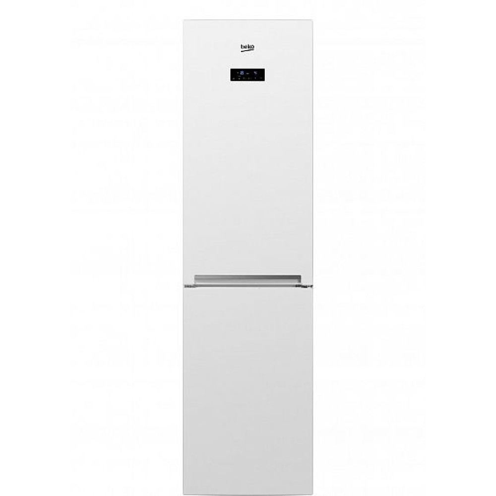 Холодильник BEKO RCNK335E20VW