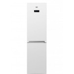 Холодильник BEKO RCNK335E20VW