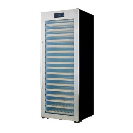 Винный шкаф CELLAR PRIVATE CP344S