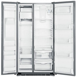 Встраиваемая вытяжка SMEG kseg54xe