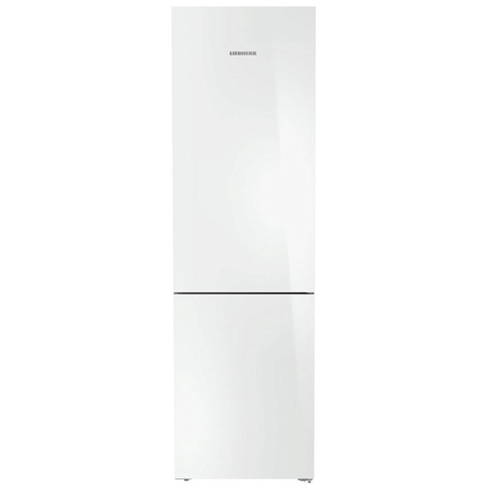 Холодильник LIEBHERR CNgwf 5723