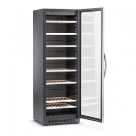 Винный шкаф DOMETIC C125G WineBar