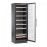Винный шкаф DOMETIC C125G WineBar