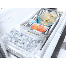 Холодильник MIELE KF 2802 Vi MasterCool