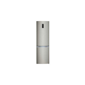 Холодильник LG GB-B930DNQZN нержавеющая сталь