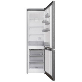 Холодильник HOTPOINT-ARISTON HT 5200 MX