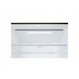 Холодильник LG GC-Q22FTBKL