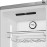 Холодильник BEKO B3DRCNK402HXBR