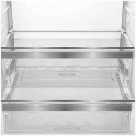 Холодильник HOTPOINT-ARISTON HBT 400I