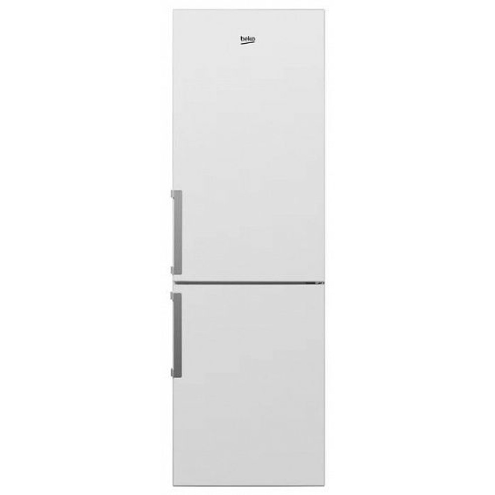 Холодильник BEKO CNKR5321K21W