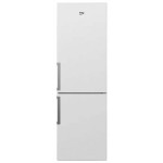 Холодильник BEKO CNKR5321K21W