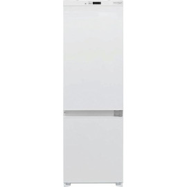 Холодильник HYUNDAI HBR 1784