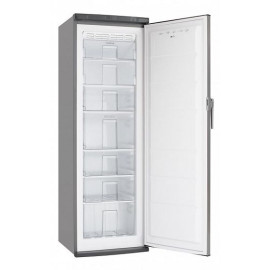 Морозильник VESTFROST VF391XNF*