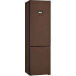 Холодильник BOSCH KGN39XD31R