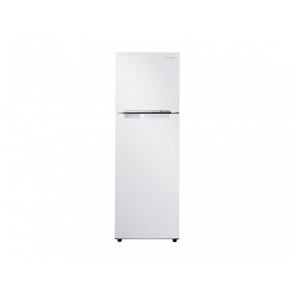 Холодильник SAMSUNG rt-25 har4dww