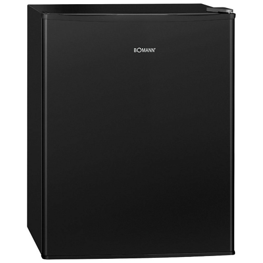Морозильная камера BOMANN GB 7236 schwarz