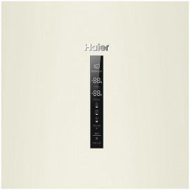 Холодильник HAIER C2F636CCRGU1