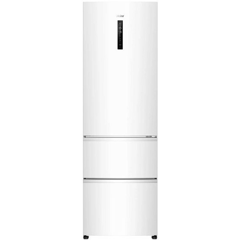 Холодильник HAIER A4F637CWMVU1