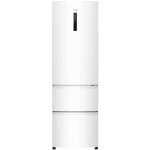 Холодильник HAIER A4F637CWMVU1