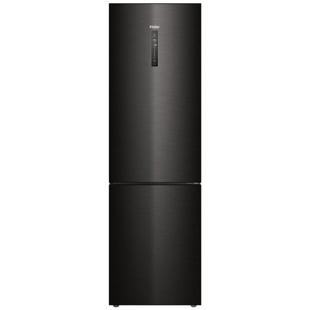 Холодильник HAIER C4F740CBXGU1