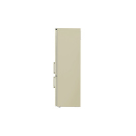 Холодильник LG GA-B509BEGL