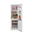 Холодильник BEKO CSKDN6270M20W