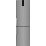 Холодильник WHIRLPOOL W7 931T MX H