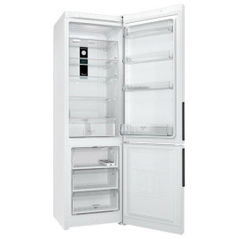 Холодильник Hotpoint-Ariston HF 7200 W O