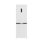 Холодильник GRUNDIG GKPN 66830 FW