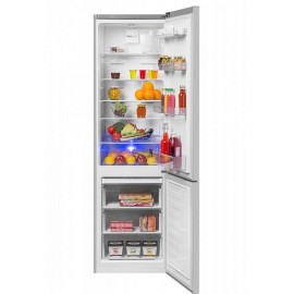 Холодильник BEKO RCNK 356K00S