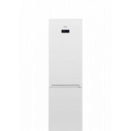 Холодильник BEKO rcnk365e20zw