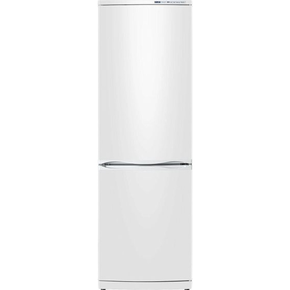 Холодильник ATLANT 6021-100