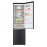 Холодильник LG GB-B92MCACP